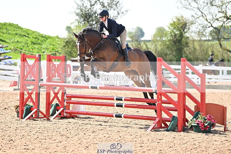 240509A-095612-00296 - Cls 1 British Novice and 90cm Open