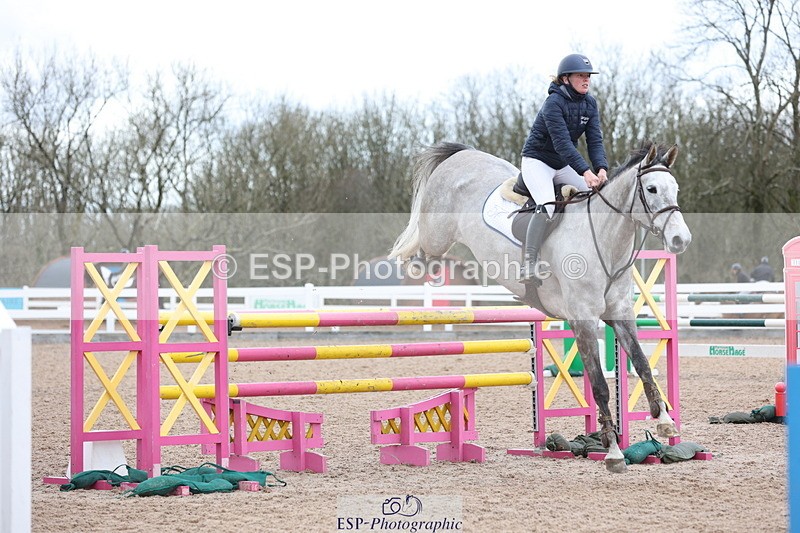 240223A-131548-01441 - Cls 5 Newcomers and 1.10m Open