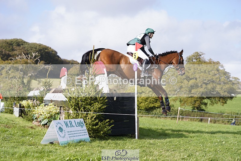 241025-124914-08005 - 124-Freddie.Carden-MBF.VITAL.FINESSE