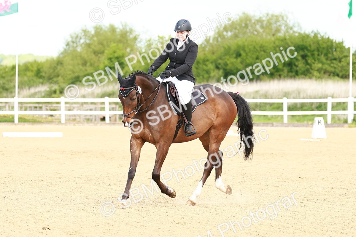 SBM_000442 - Class 7 - N4