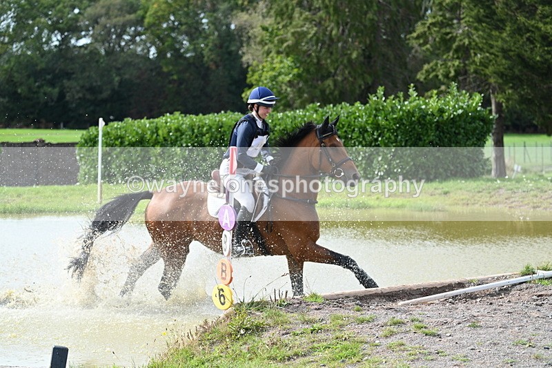 WJ7_2514 - Time 13:55 to 14:05