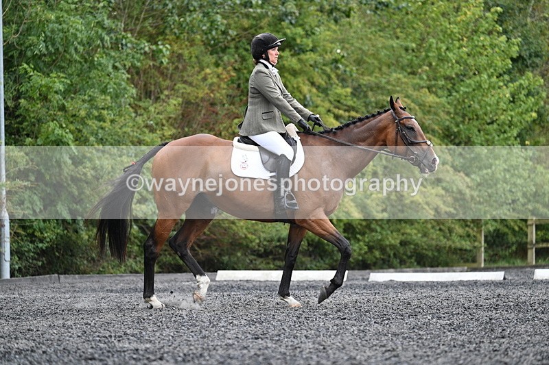 WJ7_6450 - Time 11:38 to 12:03