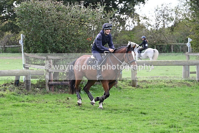 WJ7_9446 - Time 12:55 to 13:13