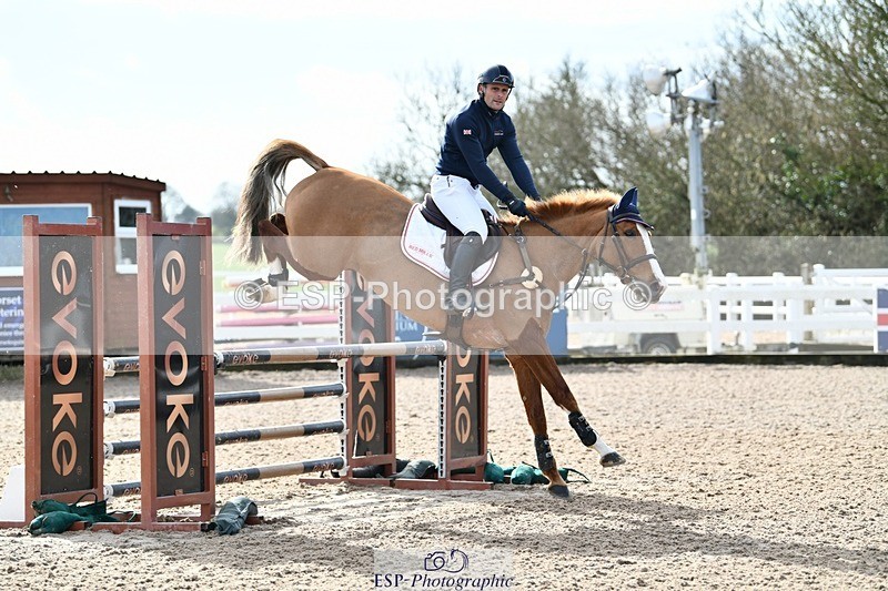 260222-122346-04351 - Class 20 Newcomers + 1.10m