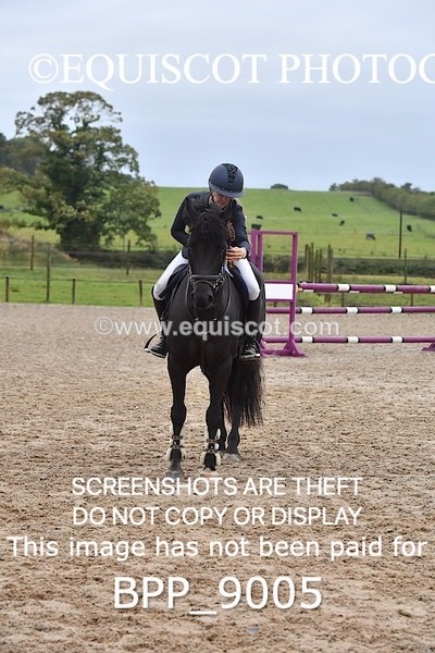 BPP_9005 - CLASS 10 ScottiBranch JC Outdoor Championship