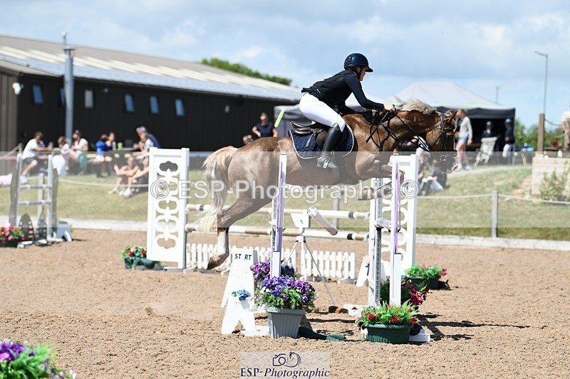 250628-142220-05446 - Cls 12 Newcomers 2nd Round 1pm to End