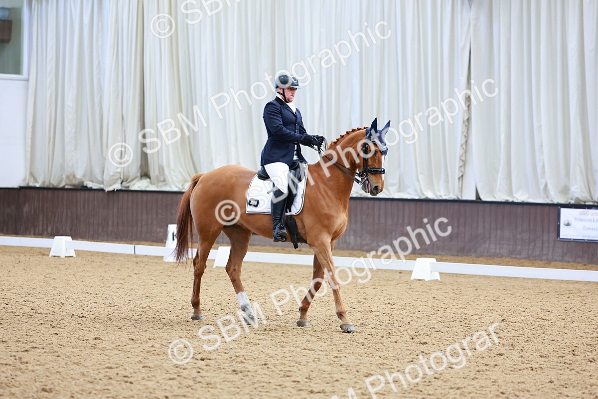 0B8A4403 - Class 7 - E4