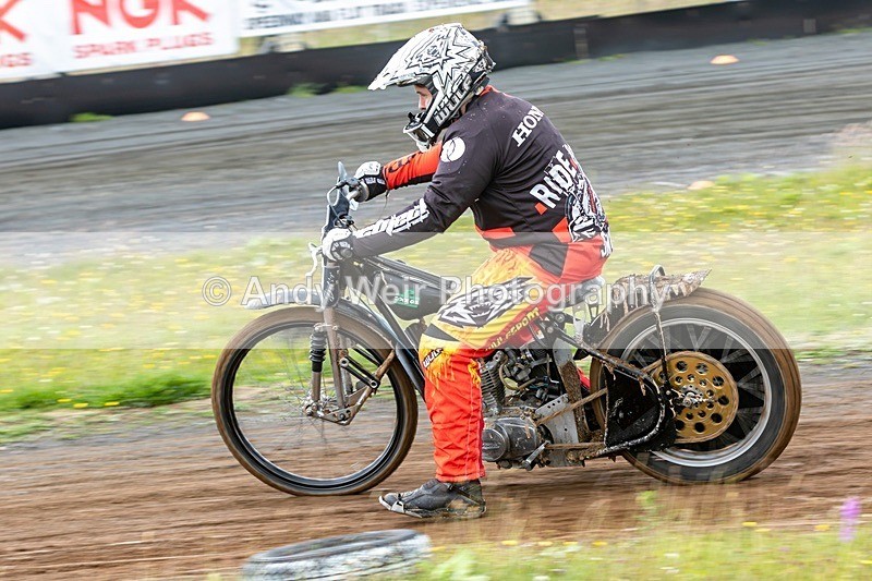 220702-7D-8E0A8996 - Ride & Skid It  Speedway Experience 02nd July 22