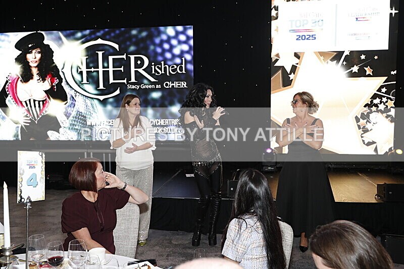 _09I1810 - The GBCA Top 30 Awards 2025