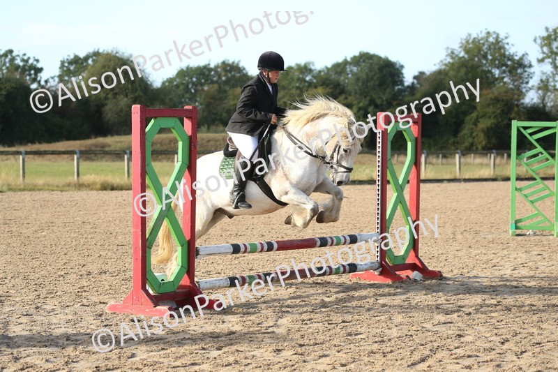 20250831-0068 - Class 2 - 50cm