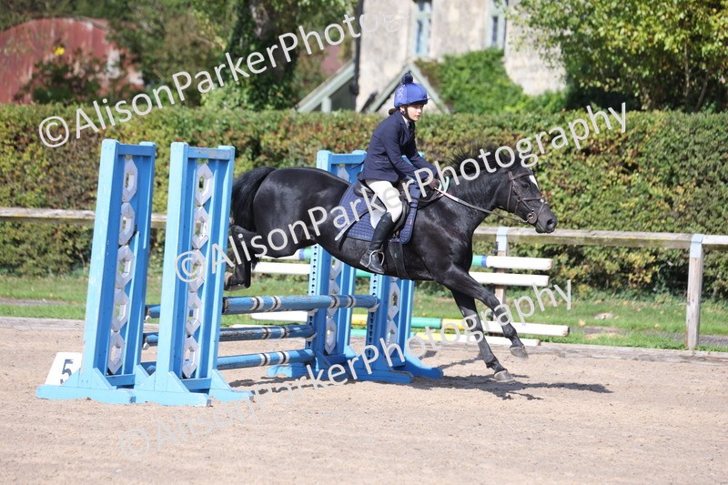 20250928-0967 - Class 4 - 70cm