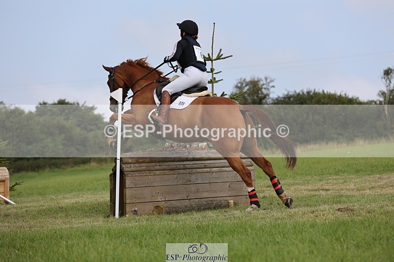 240831A-110737-00999 - 006-Lucy.Strong-ON.PLANET.MARS