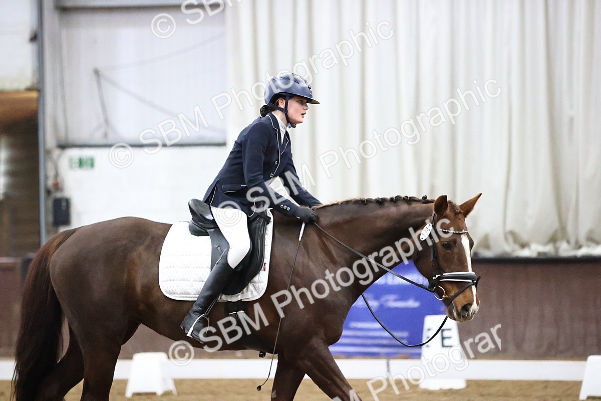 SBM_000524 - Class 1 - Prelim 4