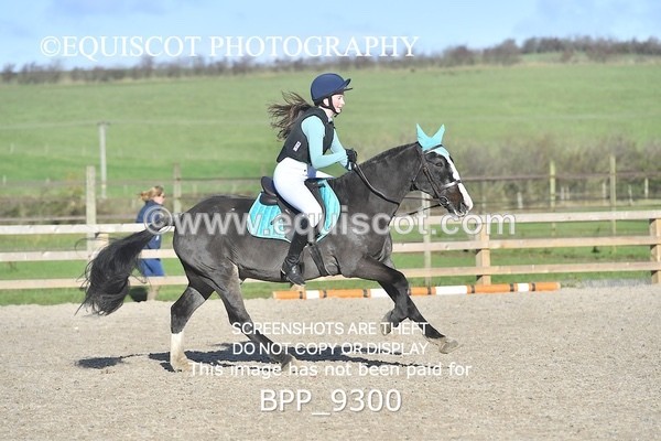 BPP_9300 - CLASS 3 60CM