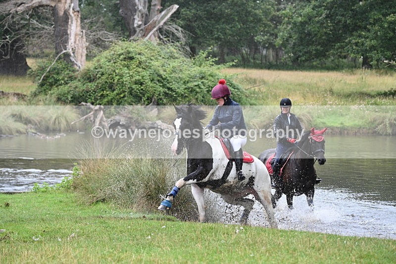 WJ7_7935 - Time at Water 11:06 to 11:21