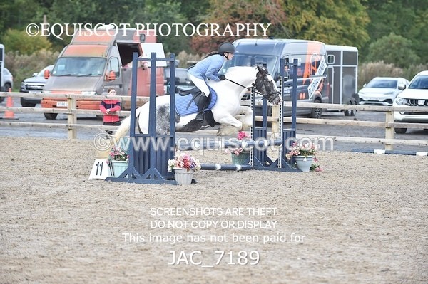 JAC_7189 - CLASS 5 60CM FINAL
