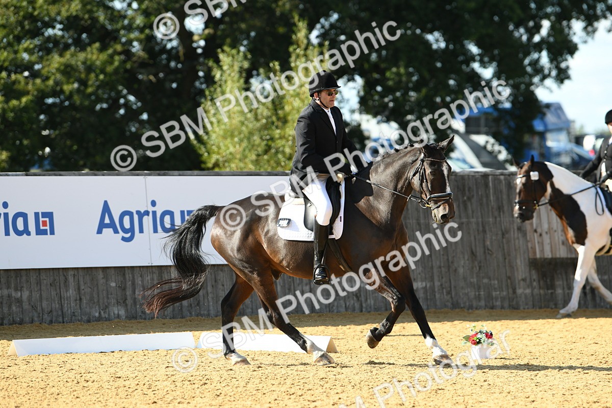 SBM_27187 - D16 - Small Tour Championship - Novice 28