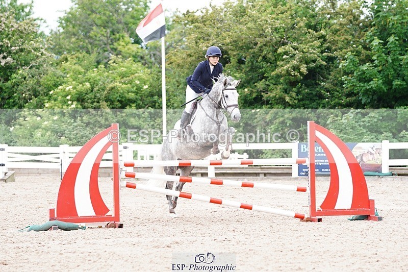 250524-151106-06932 - Cls 24 1.05m Nat Am