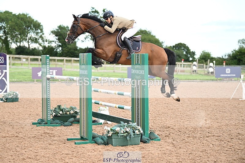 240727A-183641-07373 - Cls 19 National 1.30m Open