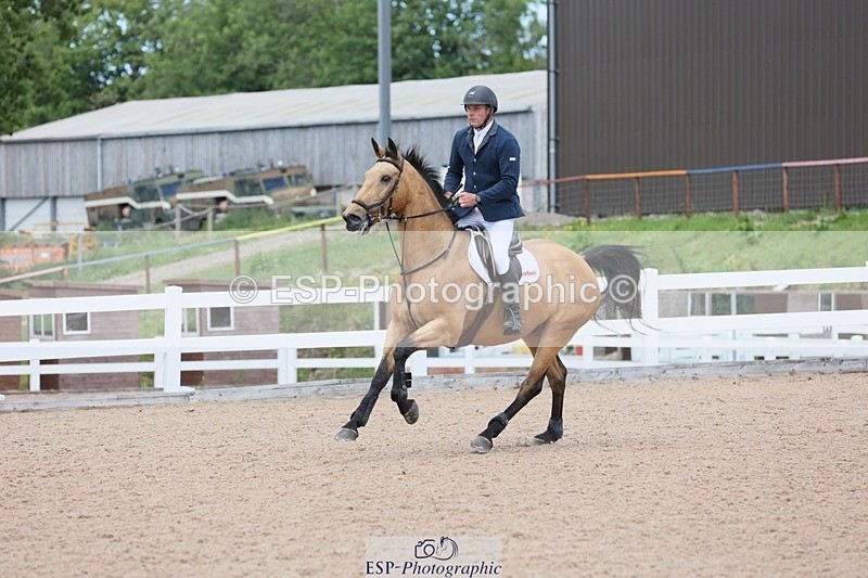 250528-142956-01331 - Cls 5 National 1.15m and Open