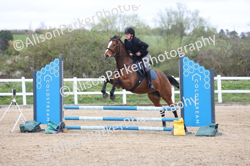 20260403-1189 - Class 4 - 70cm