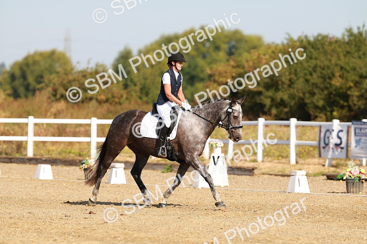 SBM_016565 - Class 9 - N5 Bronze 9.30.10.19