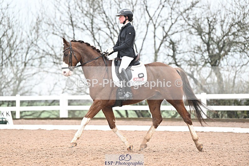 250215-134906-03935 - 223-Jess.Ralton-Top.Secret.I