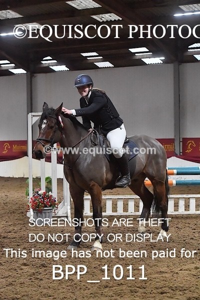 BPP_1011 - CLASS 7 90CM