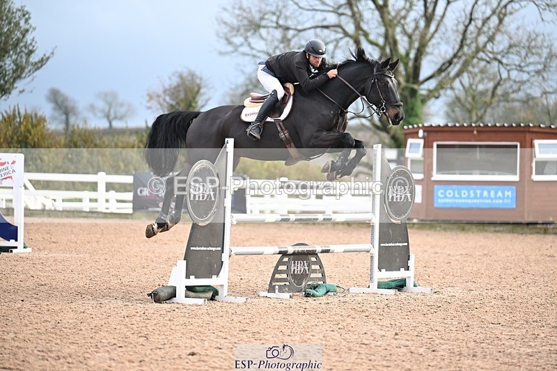 251105-151313-00957 - Cls 07 1.30m & 1.40m