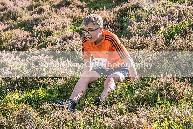 Loweswater Show-678 - Loweswater Show Junior & Senior Fell Races Sunday 3rd September 2023