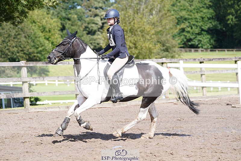 240824X-144850-28486 - 80cm Round 1 14.00 to 15.30