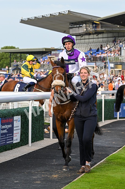 170625-Race 3-Dumfries-6449 - Race 3