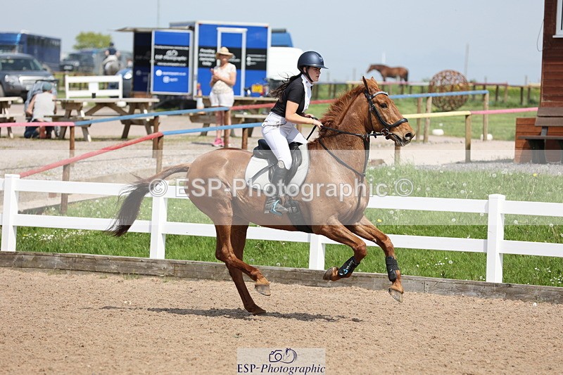 240510A-143139-07696 - Cls 17 1.05m National Am Quali