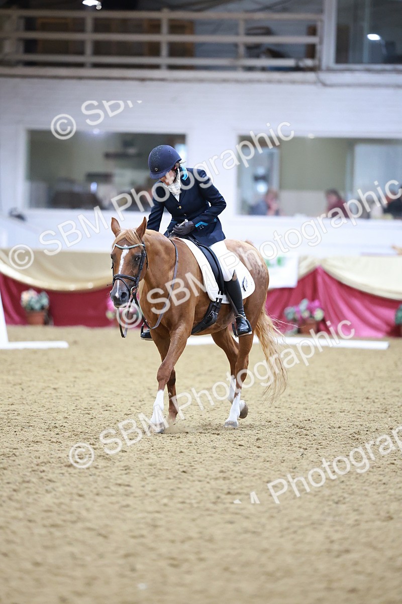 SBM_09759 - Class 61 - Dressage to Music