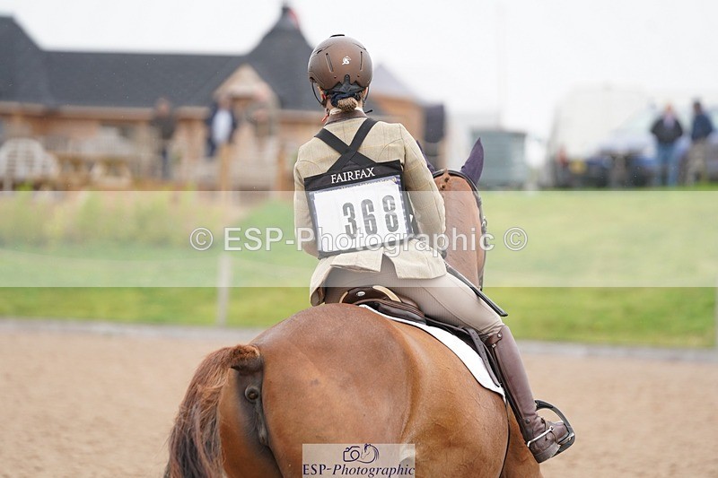 240901A-110706-06528 - 368-Melissa.Joannides-STELLA.NOVA