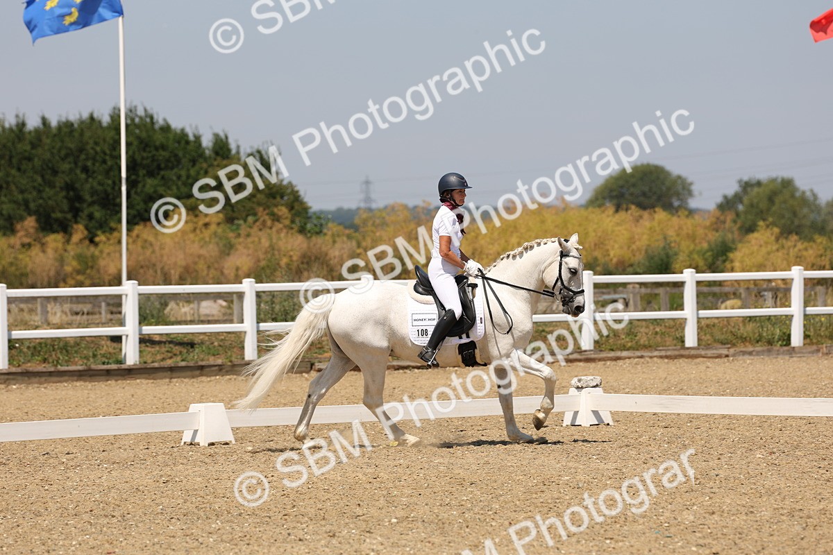 SBM_004413 - Prelim 4 - 11.30-12.47