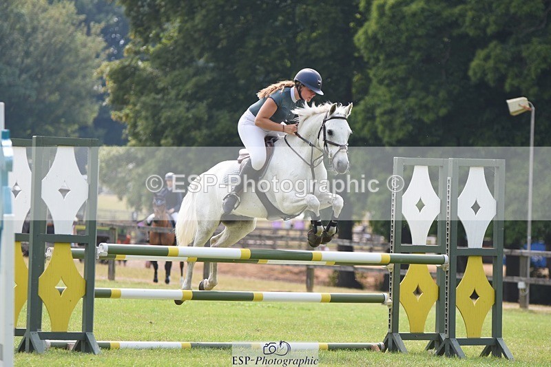 230617-153740-06062 - Cls 18 Bicton 1m Derby