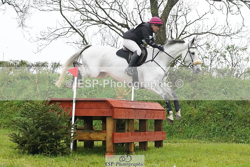 250418-162342-06638 - 325-Lizzie.Luxton-ST.TROPEZ