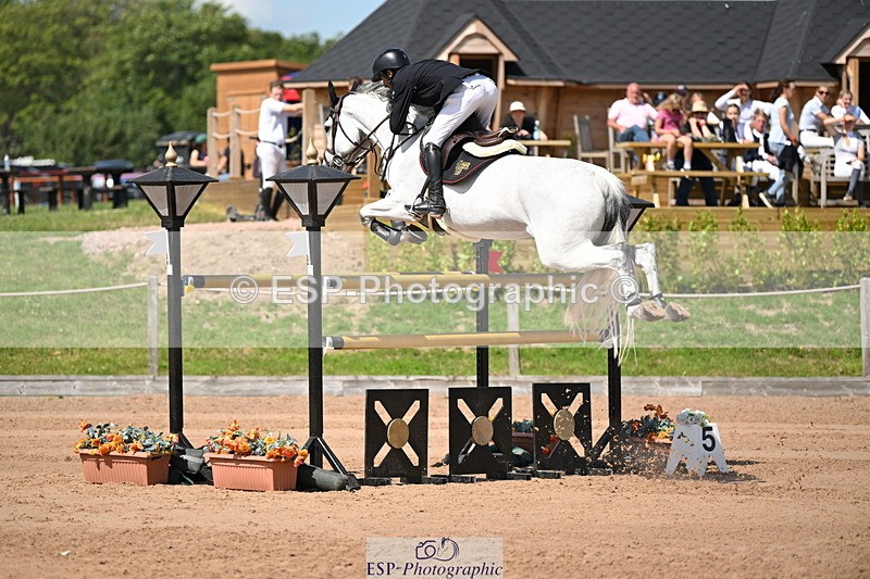 240718A-151659-07146 - Cls 5, 3 Star Big Tour 1.45m