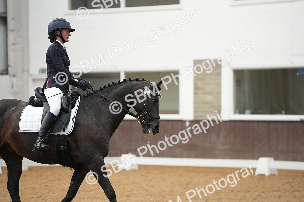 SBM_001859 - Classes 12 & 13 - PYO Champs & Warm Up