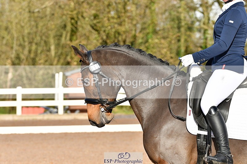 231104A-122730-00467 - Cls 7 Elementary 43