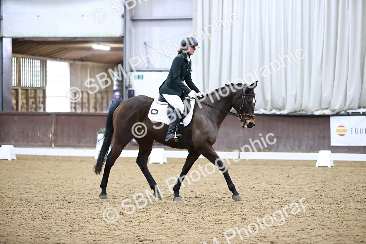 SBM_000895 - Class 1 - Intro 2 -  10.10 11.06