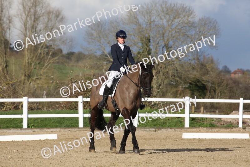 20260314-6177 - CT5 - Novice 2