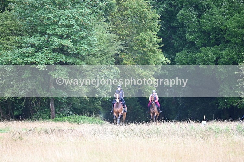 DSC_3896 - Time at Statue 14:56 to 15:05