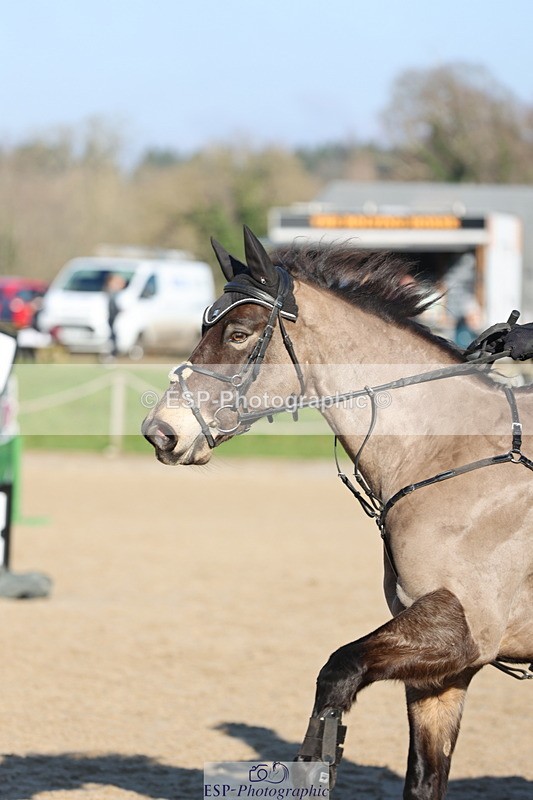 250209A-104428-00552 - 80cm Start to 11.10