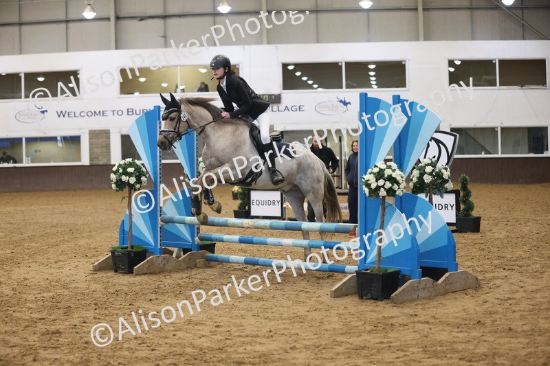 20260314-1458 - 70cm