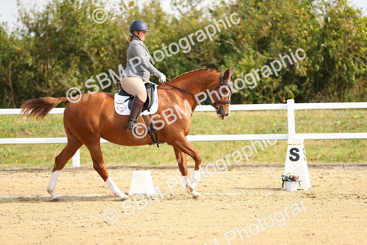 SBM_015456 - Class 14 - Novice 23 - 9.05-10.08