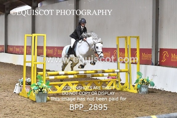 BPP_2895 - CLASS 7 80CM