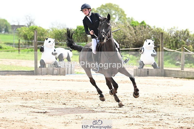 250425-120358-09092 - Cls 14 - 1 Star Bronze Tour