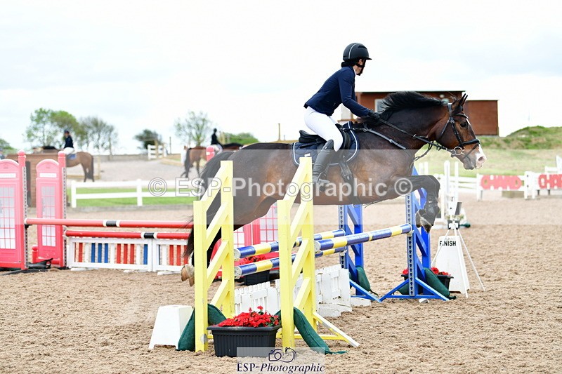 240524A-120238-03234 - Cls 20 85cm National Am Qualifier